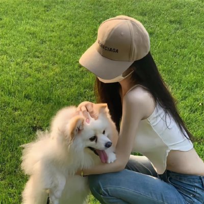 长安的荔枝