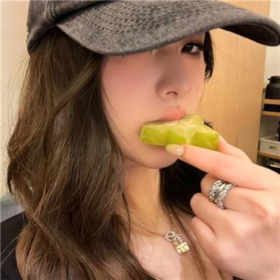 人潮汹涌