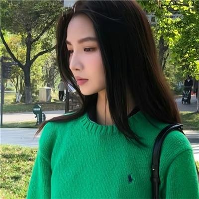恋恋贝鲁特