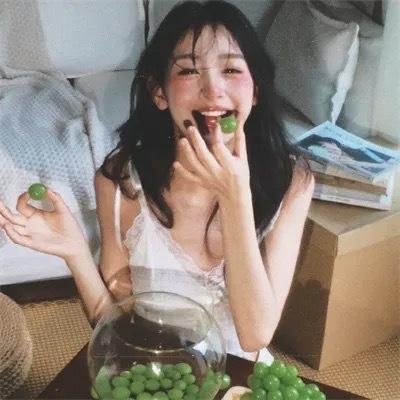 三角梅