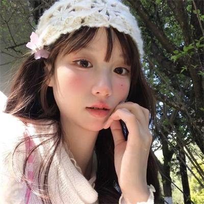 少年远游