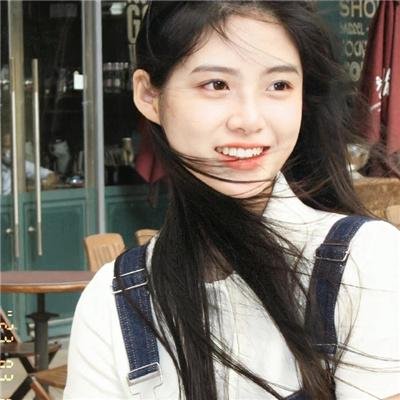 幸福四字箴言2:幸福永远