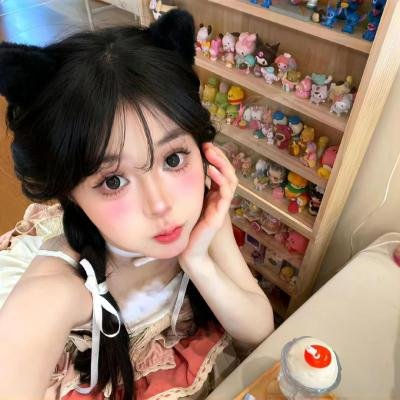 婚姻情况很复杂