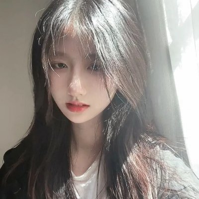 恋爱中的男人