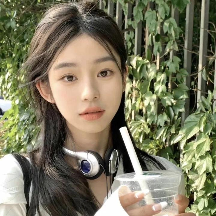 何不同舟渡