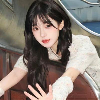 唐加美路主教