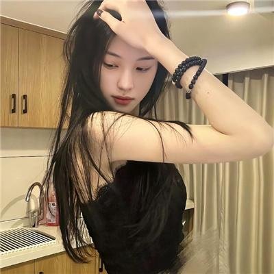 突然的喜欢