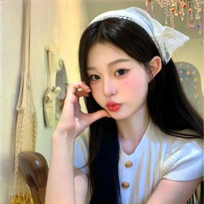 鹿角