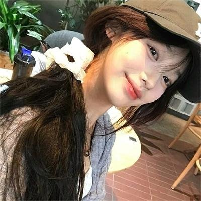 十七后 与青春化敌为友