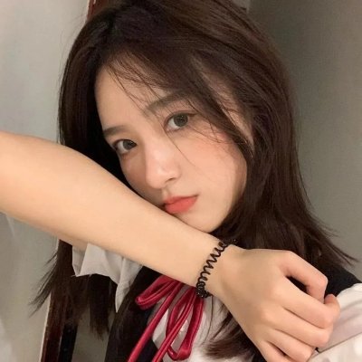 金门女