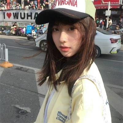 追爱家族
