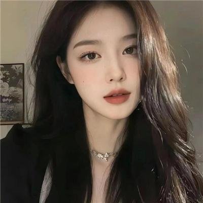 铁血丹心