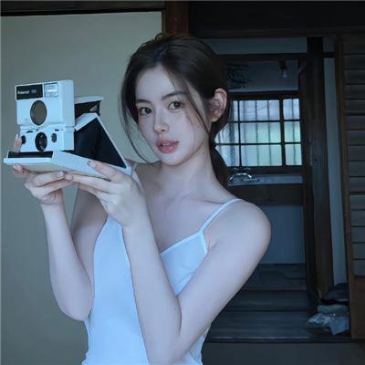 哈林四女子第二季