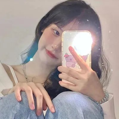 我的罪行