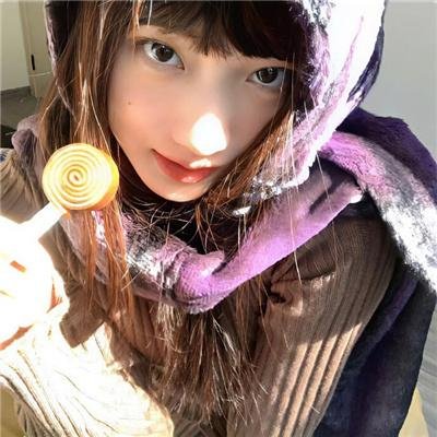 七十二家房客