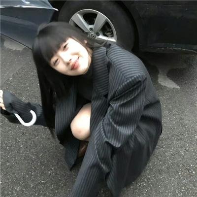 小镇圣诞爱