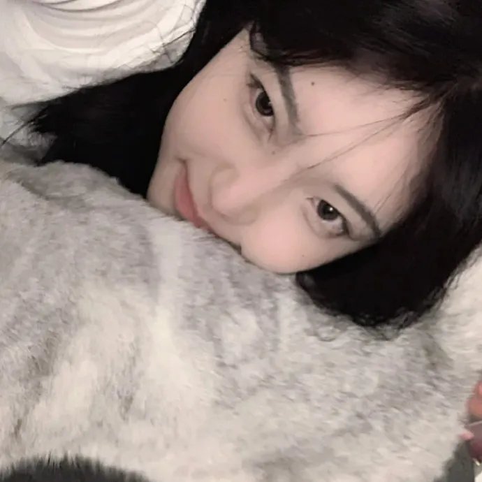 桑拿私话