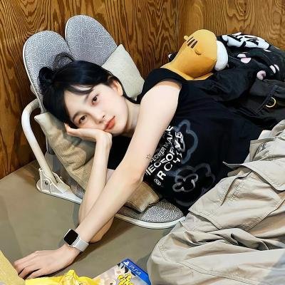 爱在青春收成时