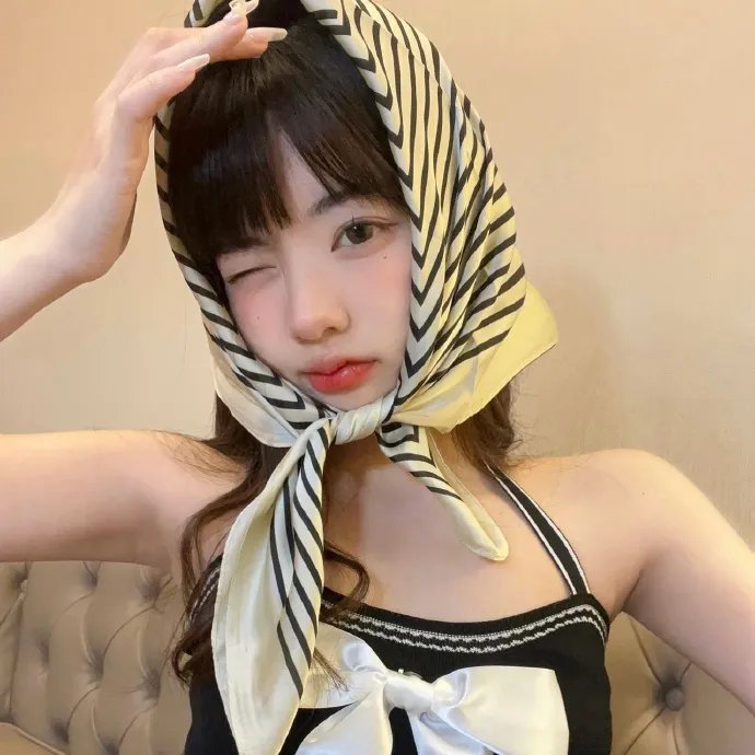 抢翻天