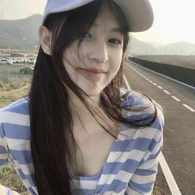 良缘巧遇