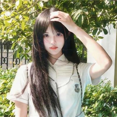 安东妮雅与珍