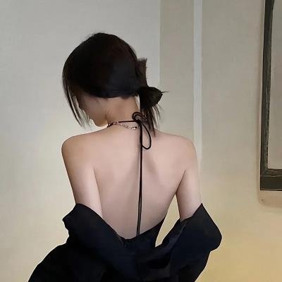 亲爱的仇敌