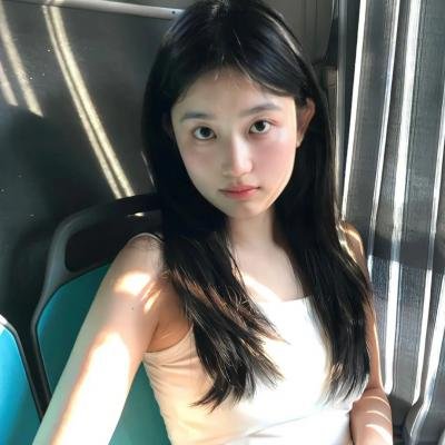 我要嫁印侨